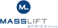 Mitsubishi Forklifts