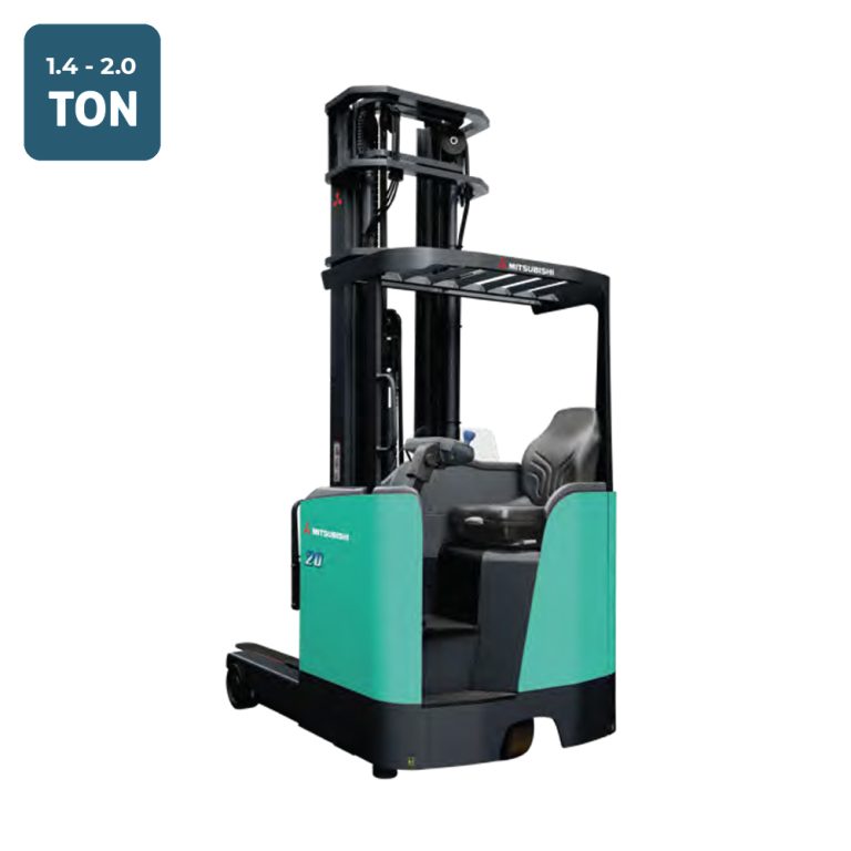 RBF - Masslift Africa