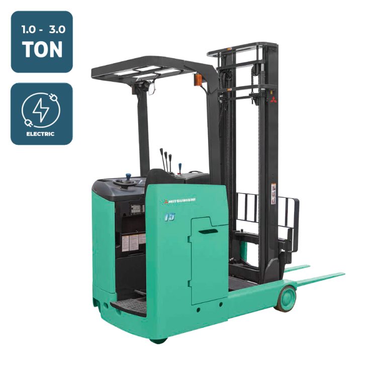 RBS - Masslift Africa