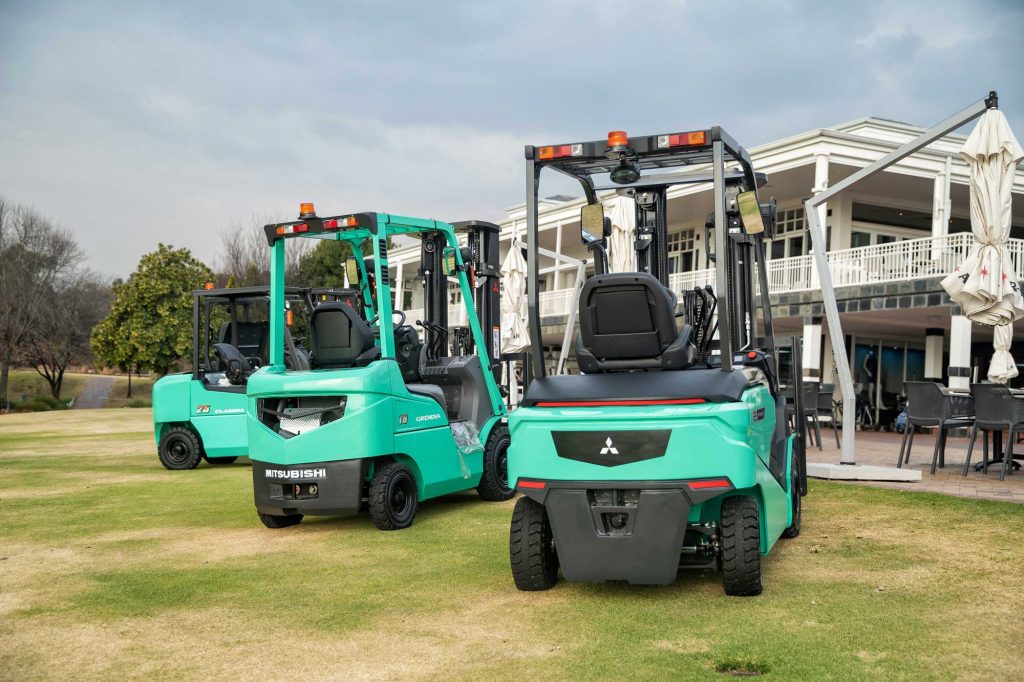 Masslift Africa Header 03 - Masslift Africa