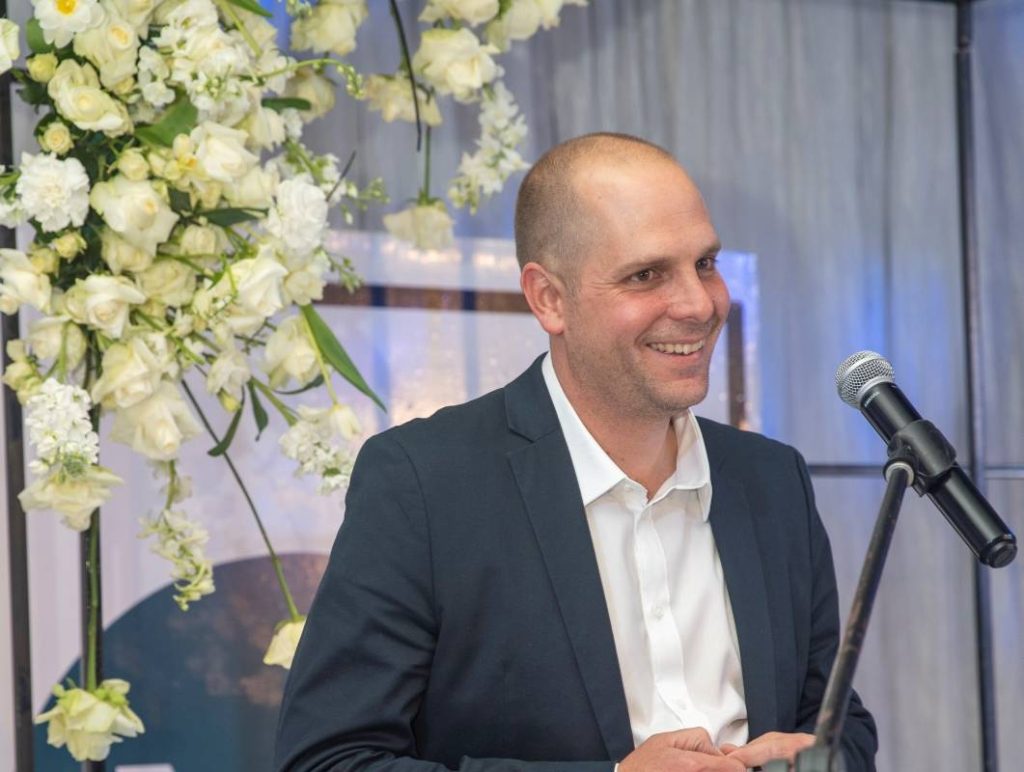 MASSLIFT AFRICA COMPLETES MANAGEMENT BUYOUT - Masslift Africa