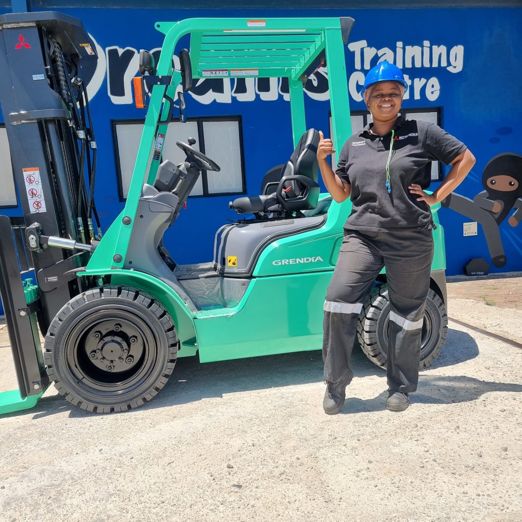 20230112 110443 - Masslift Africa