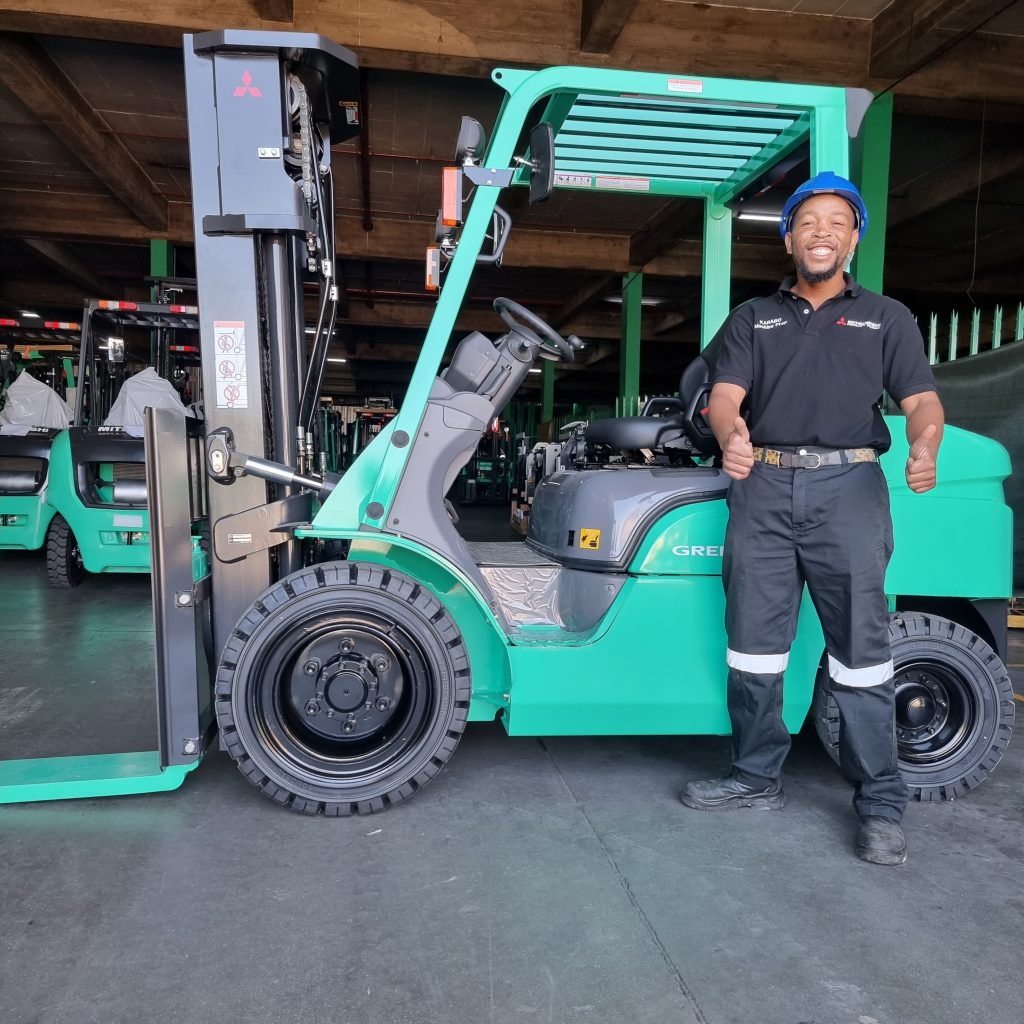 20230112 110823 - Masslift Africa