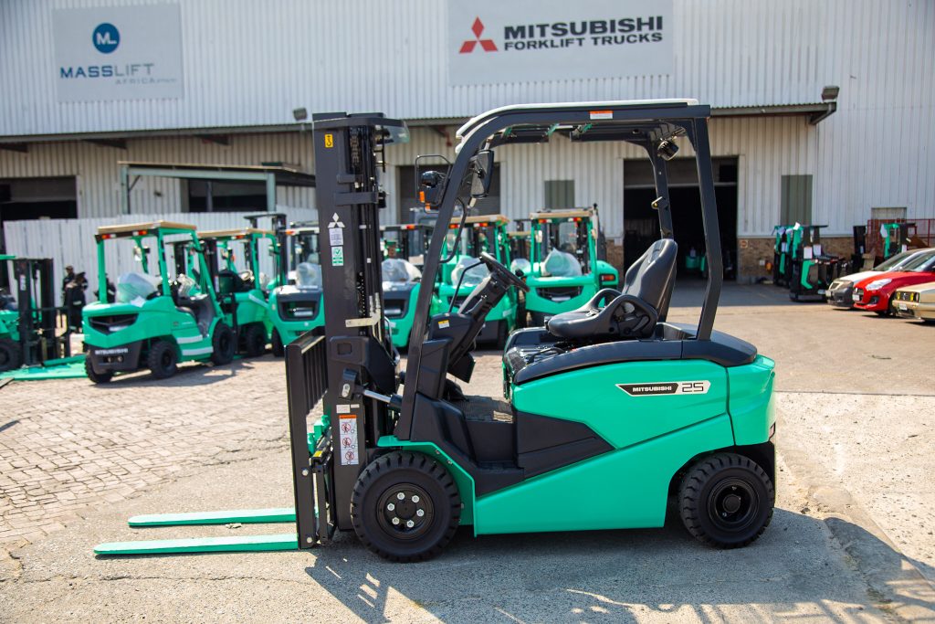 3K3A1969 - Masslift Africa