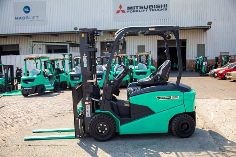 3K3A1969 - Masslift Africa