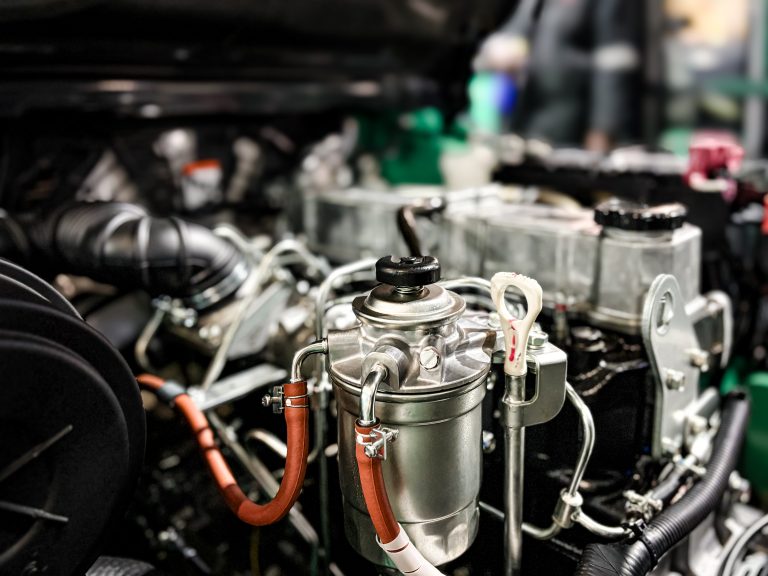 IMG 4623 jpg - Masslift Africa