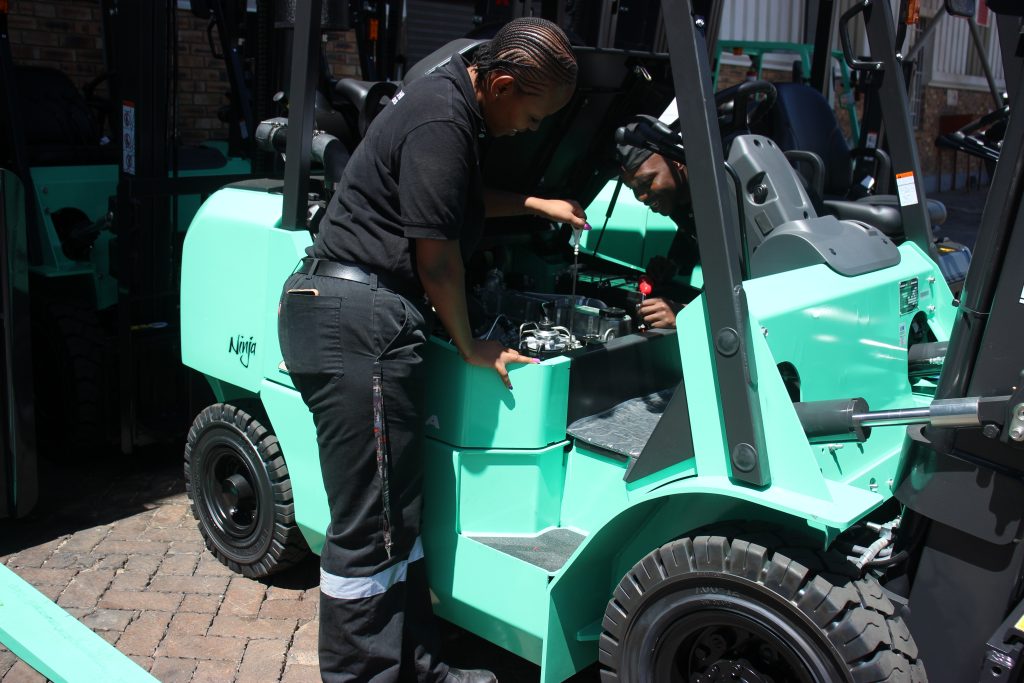 IMG 9360 - Masslift Africa