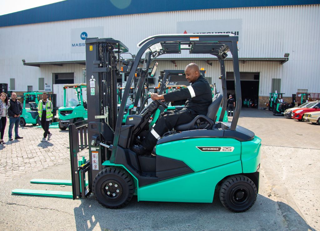 long term - Masslift Africa