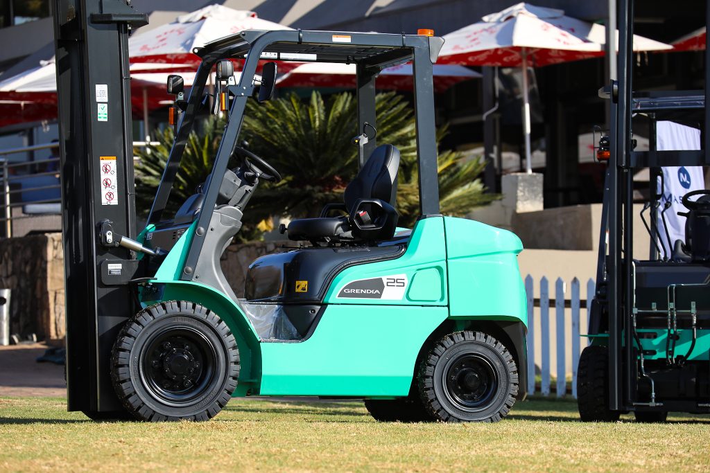 3K3A6270 - Masslift Africa