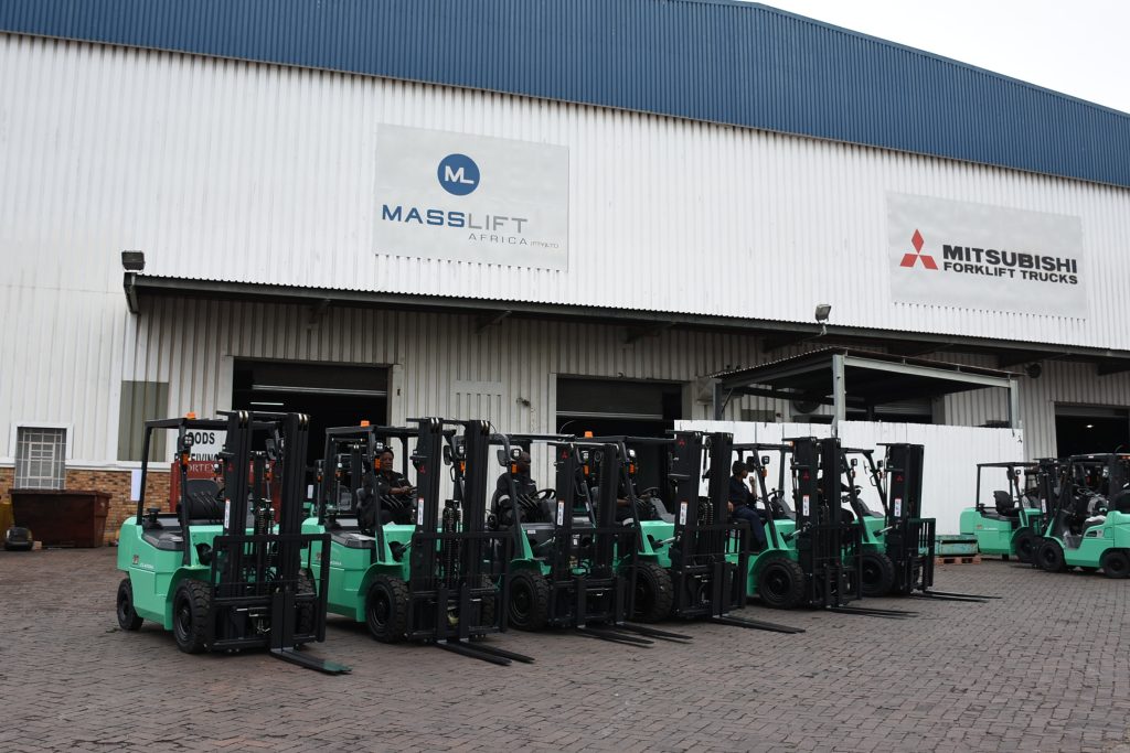 DSC 3804 - Masslift Africa