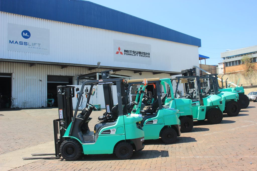 IMG 0024 - Masslift Africa