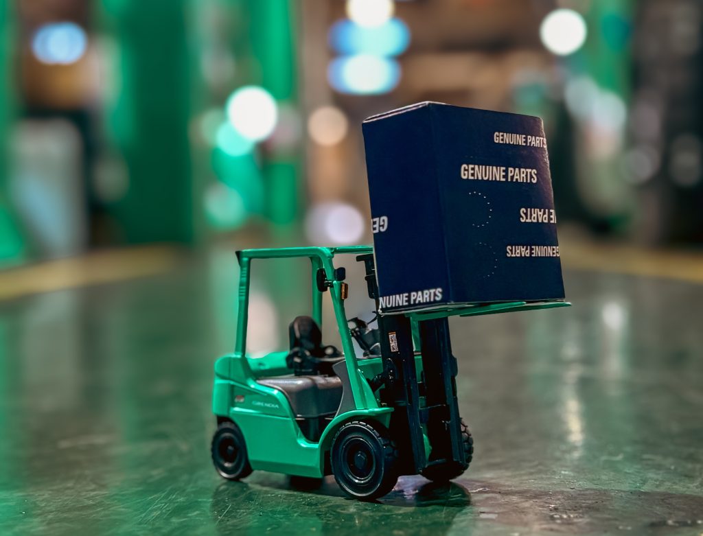 IMG 4611 jpg 1 - Masslift Africa