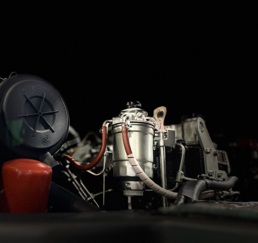 IMG 4629 jpg - Masslift Africa