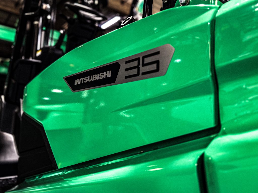 IMG 4631 jpg - Masslift Africa