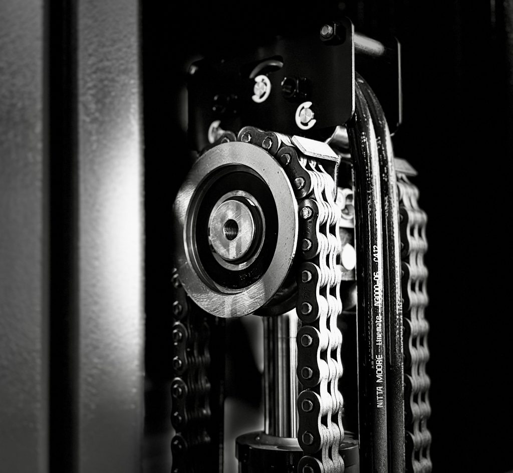 IMG 4634 1 - Masslift Africa