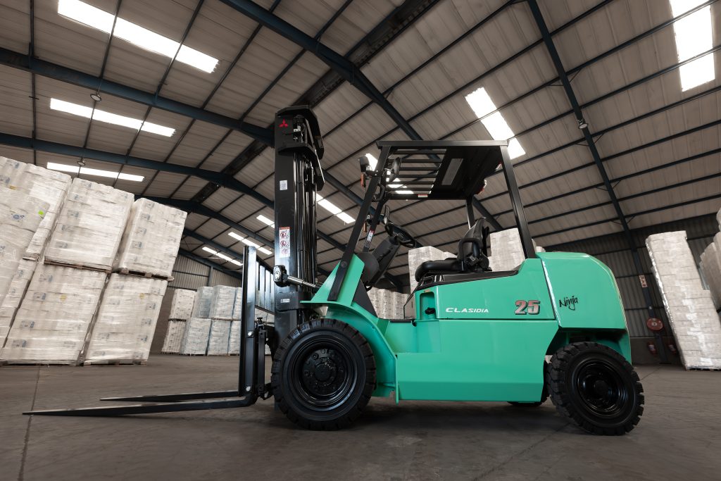 MASSLIFT WIPE IT 4 - Masslift Africa