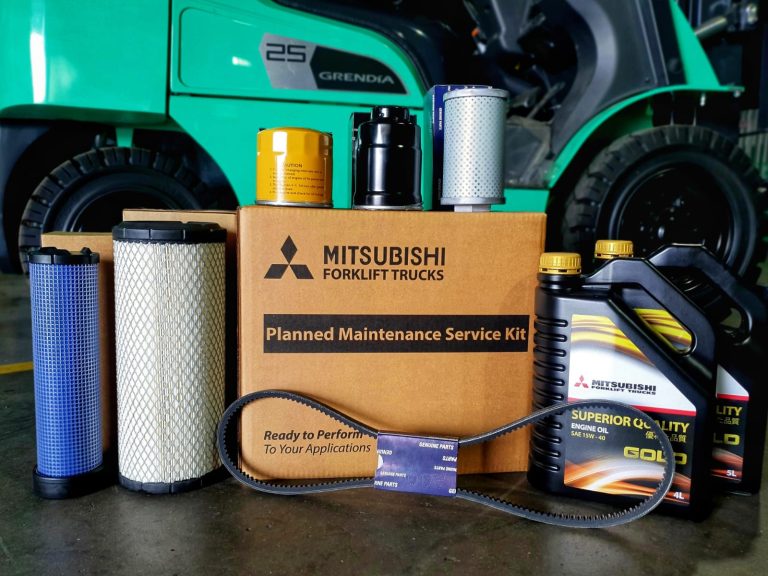 PHOTO 2024 11 07 14 53 19 1 - Masslift Africa