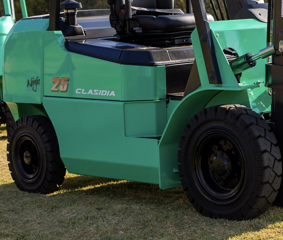 3K3A1926 1 1 - Masslift Africa