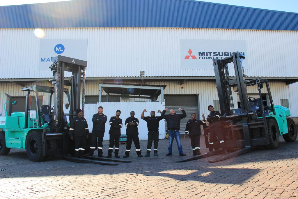 IMG 9282 - Masslift Africa