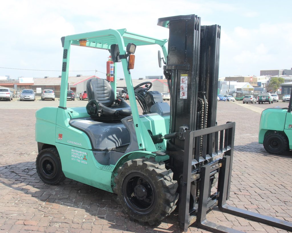 IMG 9409 - Masslift Africa