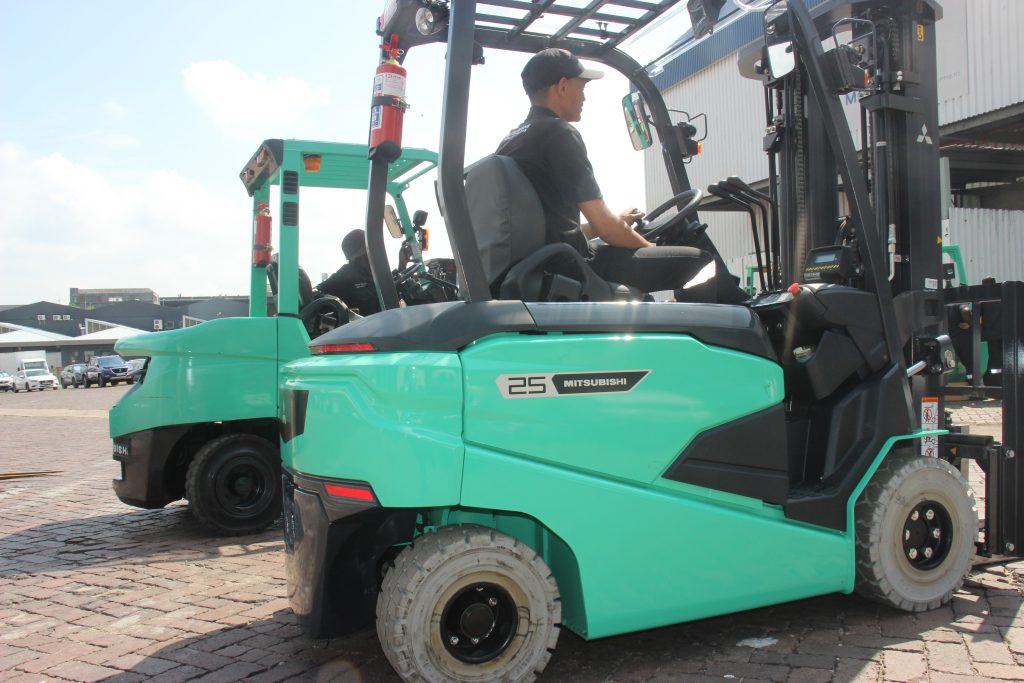 IMG 9453 - Masslift Africa